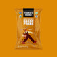 Churro Sweet Potato Fries - 3 bags